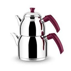 Zenlife dopp. mittel